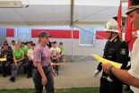 80 let PGD Pršetinci