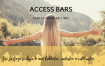 Access Bars