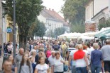 Bogračfest 2018