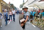 Bogračfest 2018