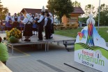 Festival Vinarium Lendava 2018