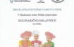 KULINARIČNA DELAVNICA