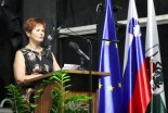 Milica Makoter