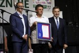 Ivo Ozmec