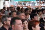 Obrtnik leta 2018