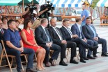 Obrtnik leta 2018