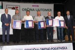 Obrtnik leta 2018