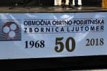 Obrtnik leta 2018