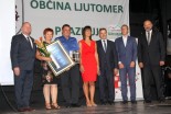 Obrtnik leta 2018