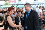 Obrtnik leta 2018