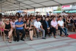 Obrtnik leta 2018