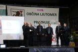 Obrtnik leta 2018