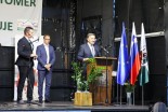 Obrtnik leta 2018