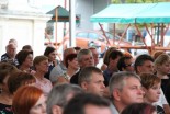 Obrtnik leta 2018