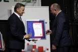 Obrtnik leta 2018