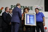 Obrtnik leta 2018