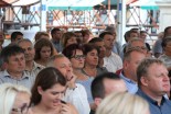Obrtnik leta 2018