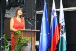 Olga Karba