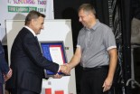 Obrtnik leta 2018