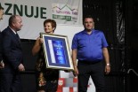 Obrtnik leta 2018