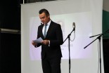 Obrtnik leta 2018