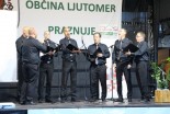 Obrtnik leta 2018