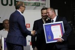Obrtnik leta 2018