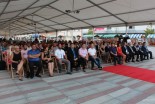 Obrtnik leta 2018