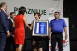 Obrtnik leta 2018
