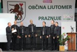 Obrtnik leta 2018
