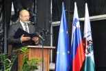 Alojz Kovšca