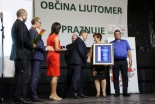 Obrtnik leta 2018