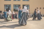 Poletje na Kogu