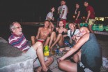 Pool Party v Ormožu