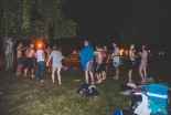 Pool Party v Ormožu