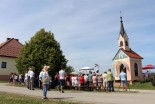 Pozdrav trgatvi 2018