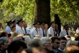 Praznovanje 150. obletnice I. slovenskega tabora
