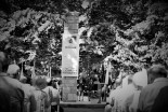 Praznovanje 150. obletnice I. slovenskega tabora