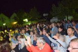 Radgonska noč 2018