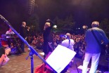 Radgonska noč 2018