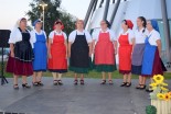 Slovenske ljudske pevke KTD Tulipan Radmožanci