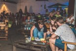 Trivia night na OFAK festivalu