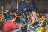 Trivia night na OFAK festivalu