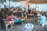 Trivia night na OFAK festivalu