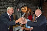 14. viteški turnir slovenskih vin