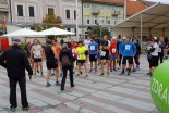 2. Lotmerški trail tek
