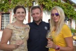 3. VIP trgatev Puklavec Family Wines