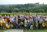 3. VIP trgatev Puklavec Family Wines