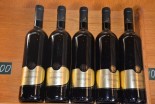 3. VIP trgatev Puklavec Family Wines