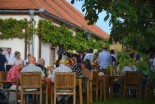 3. VIP trgatev Puklavec Family Wines